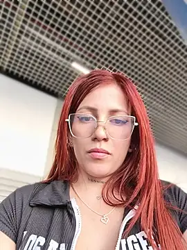 Alis_xxx webcam