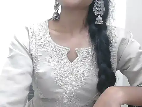 Ankita_Chandel webcam