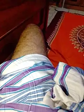 hackyourpussy@xh webcam