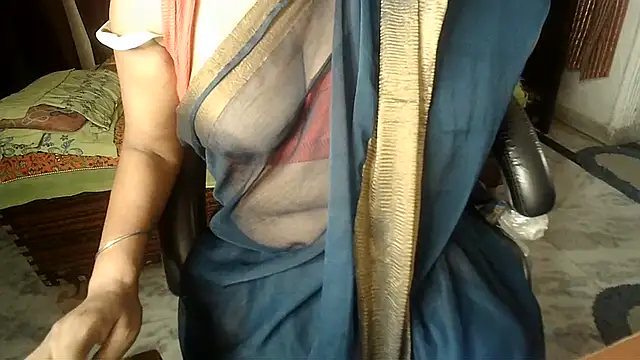 Anaconda-Mall webcam