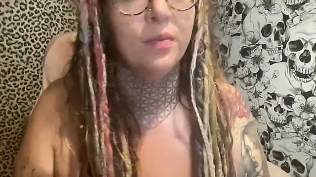 Aubrey-18XX webcam