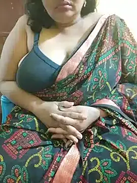 Chaitu_telugu webcam