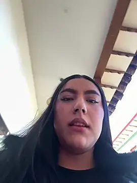 Megara_25 webcam