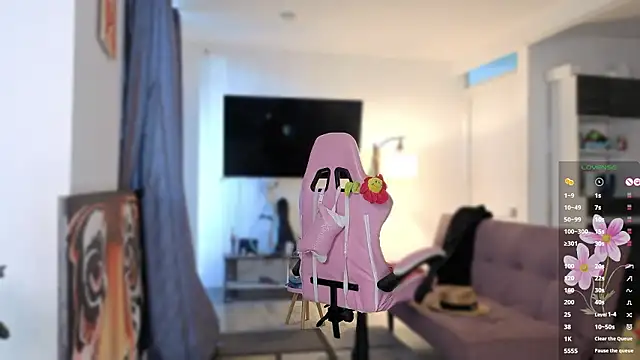 colette_e webcam