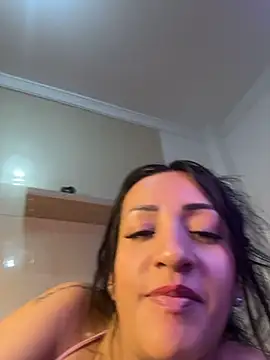 kendall_flower webcam