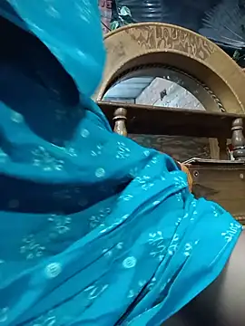 priyastrip314 webcam