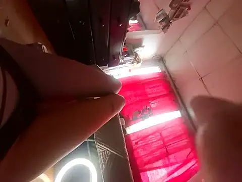 Natalykaty webcam