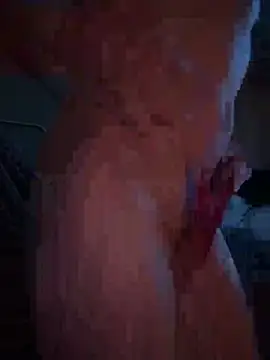 daddysterling webcam