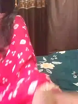 Mohini_Josh069 webcam