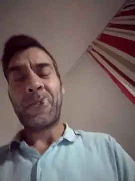 Perfectul1979 webcam