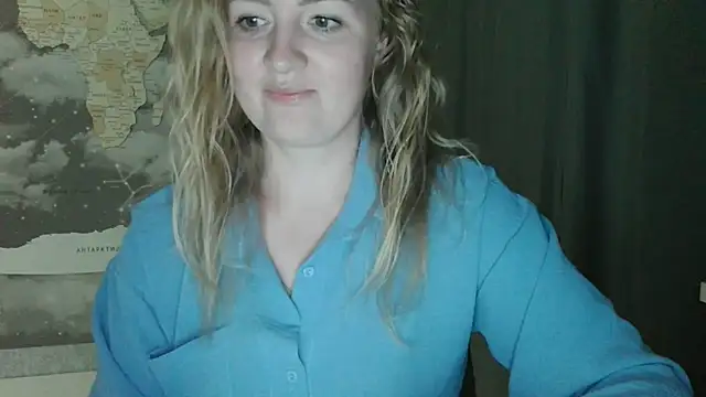 Zaliraa webcam