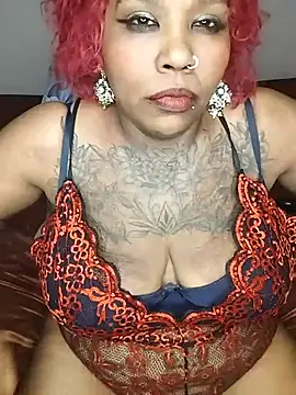 Javel123 webcam
