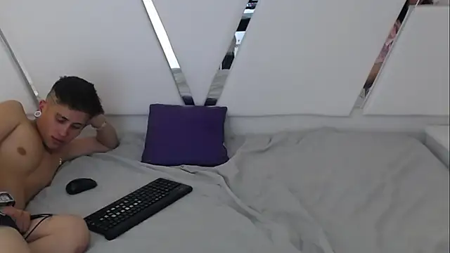oblivionlove webcam
