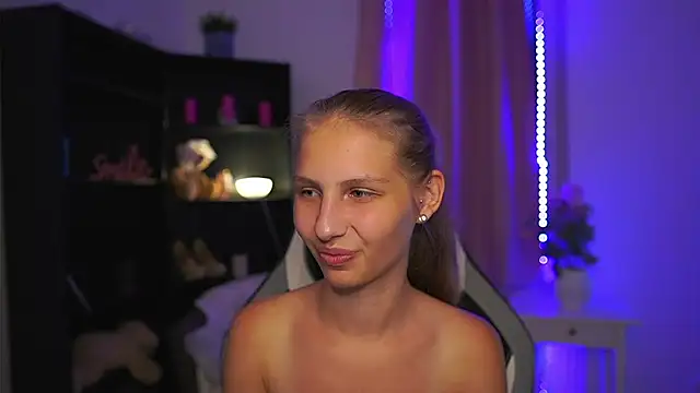 emmie_murray webcam