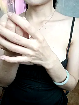 Mollyyy88 webcam