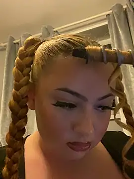 Leahmads webcam