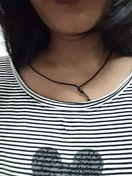 anjali2351 webcam