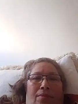 Cessi50 webcam
