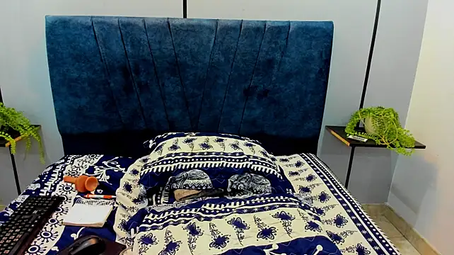 Victoriaa_Anderson webcam