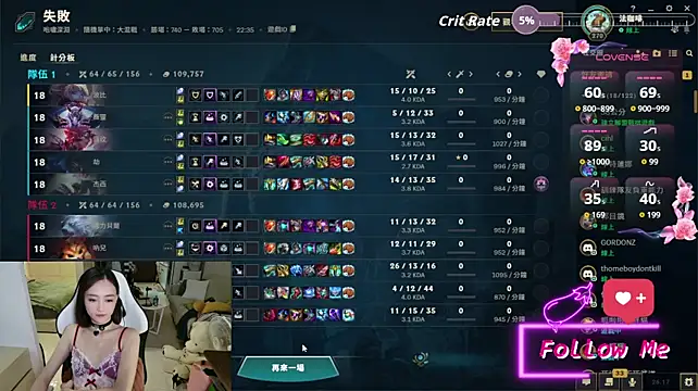 niuniu_123 webcam