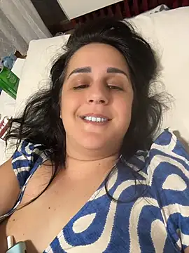 DreamFor_America webcam