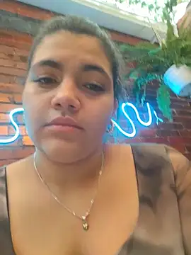 Ivy_enjoy webcam