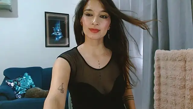 Almaglow_ webcam