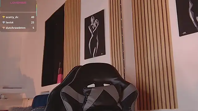 Alexxus_Smith webcam