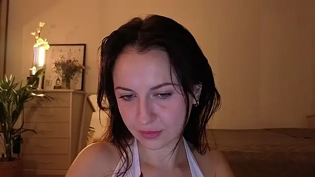 Satin_Sin webcam