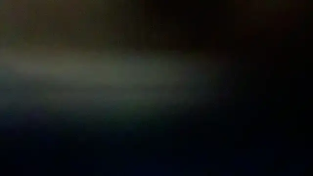 lucycomestrue webcam
