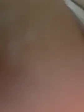 Sweet-Dirty-Storm webcam
