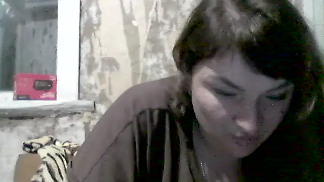 AllinaKis webcam