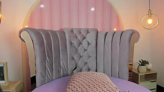 DoveMullerr2 webcam