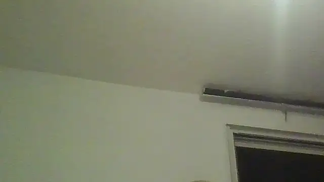 yoahotpetrafiery webcam