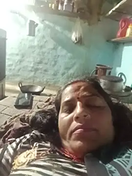 Manu_mehta webcam