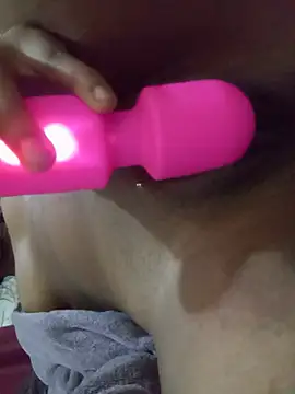 loveofpetitegirls34 webcam