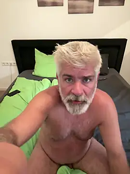 KatiMarc2026 webcam