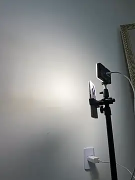 MusaNatacha webcam