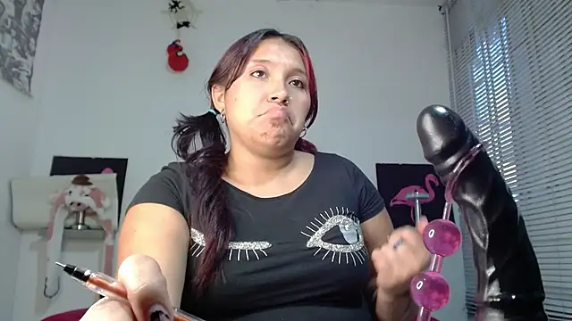 sandyfuckass webcam