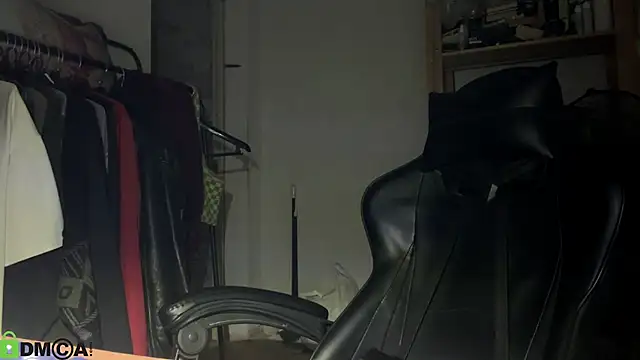 Mark_Shoyer2 live sex cam