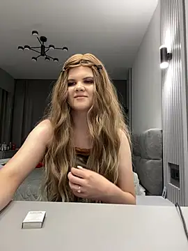 Lollipop_p_ webcam