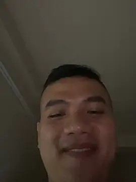 Gockhuatsg webcam