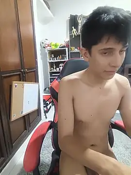 gomitaboy1 webcam