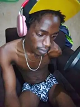 Demon254_ webcam