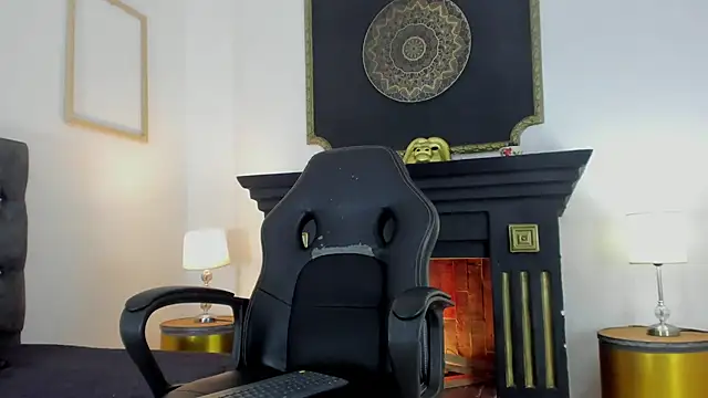 jebbins webcam