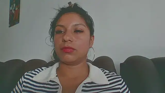 AngelicaStorms webcam