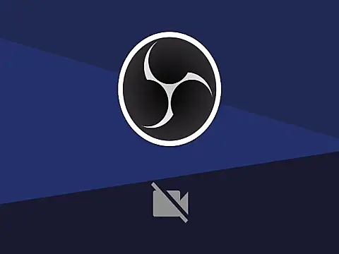 Lherzamxx webcam