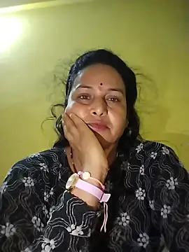 Sonam_hote webcam
