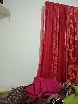 Skymadison6 webcam