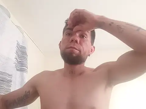 thomas2wood webcam